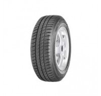 Kelly HP 195/60 R15 88H